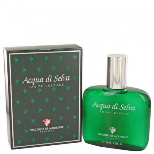 Мужская парфюмерия Acqua Di Selva Victor EDC image 2