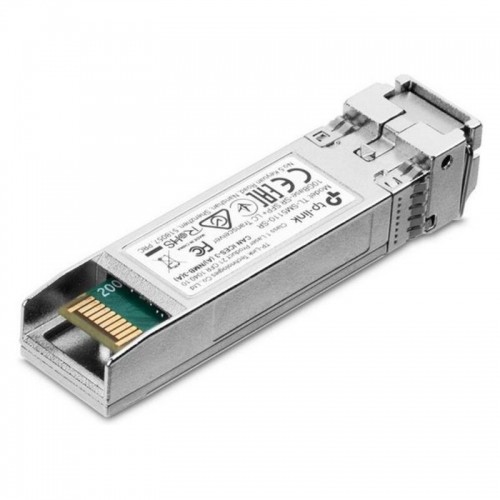 SFP LC optiskais modulis TP-Link TL-SM5110-SR image 2