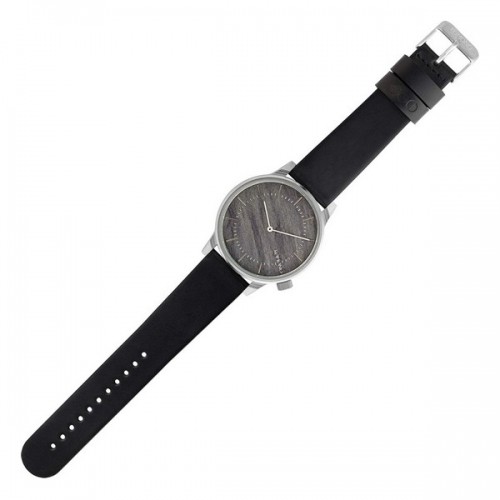 Men's Watch Komono KOM-W3015 (Ø 41 mm) image 2