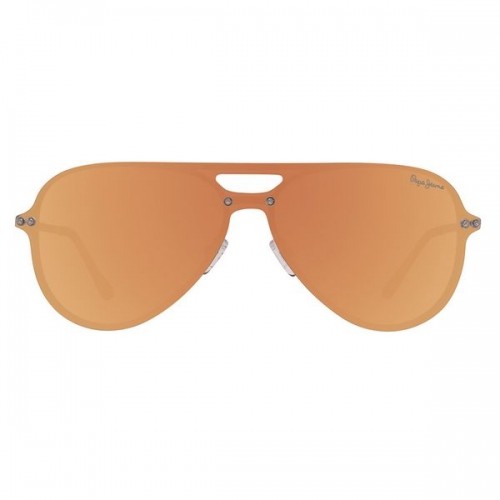 Unisex Sunglasses Pepe Jeans PJ5132C2143 image 2