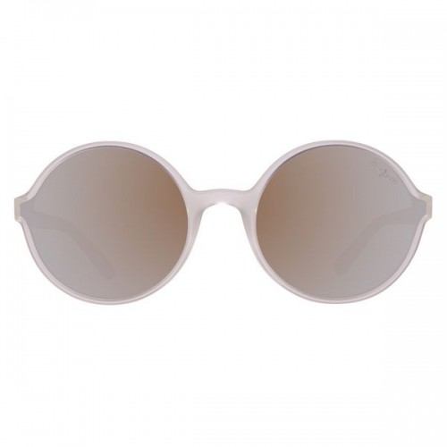 Unisex Sunglasses Pepe Jeans PJ7286C457 image 2