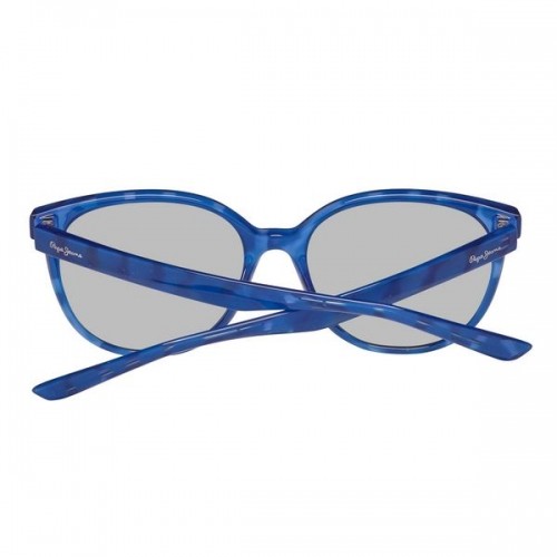 Sieviešu Saulesbrilles Pepe Jeans PJ7289C355 (ø 55 mm) image 2