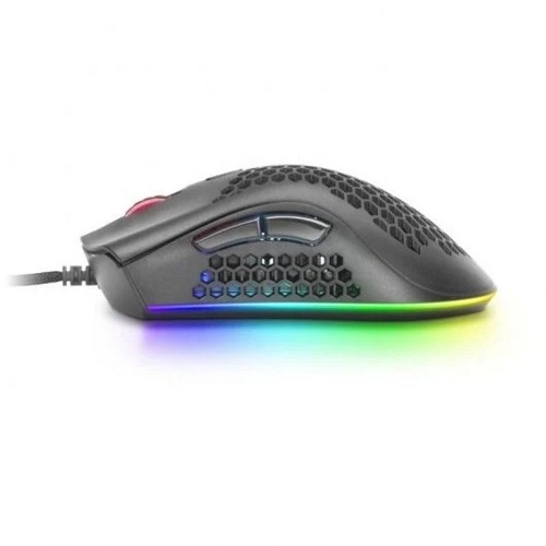 Mouse Mars Gaming MMEX image 2