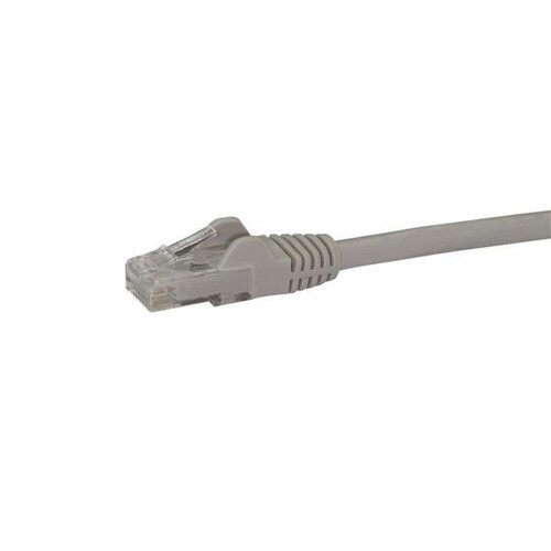 Жесткий сетевой кабель UTP кат. 6 Startech N6PATC750CMGR        7,5 m image 2