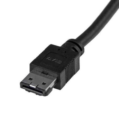 SATA Cable Startech USB3S2ESATA3 image 2