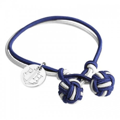 Ladies' Bracelet Paul Hewitt 19-20 cm image 2