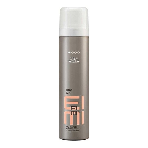 Dry Shampoo Eimi Dry Me Wella 8005610532745 image 2