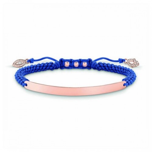 Женские браслеты Thomas Sabo LBA0068-898-1 image 2