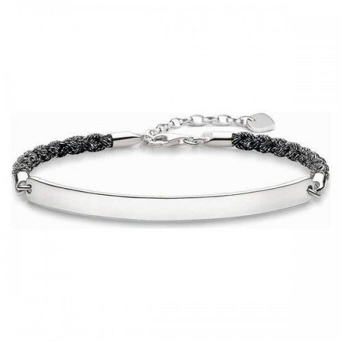 Женские браслеты Thomas Sabo (16,5-19,5 cm) (19,5 cm) image 2