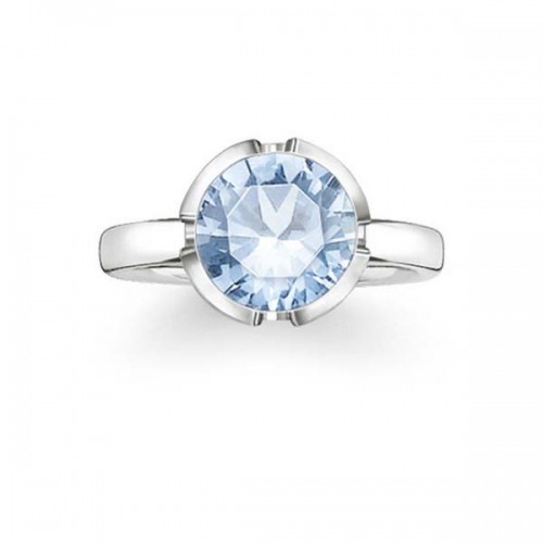 Ladies' Ring Thomas Sabo TR2036-009-31 image 2