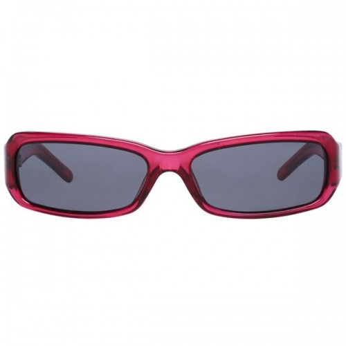 Солнечные очки More & More Розовый (ø 50 mm) image 2