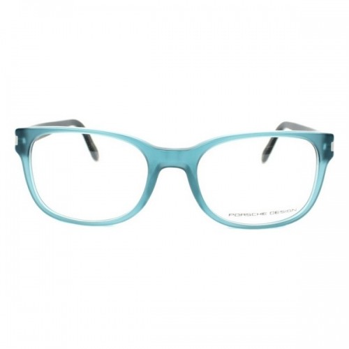 Men'Spectacle frame Porsche P8250-C Blue (ø 53 mm) image 2