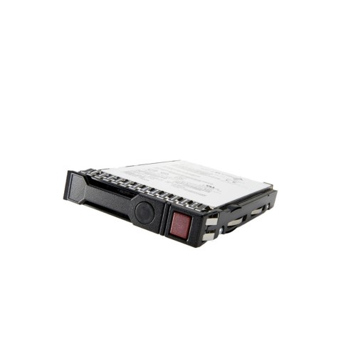 Hard Drive HPE P18434-B21           960 GB SSD image 2