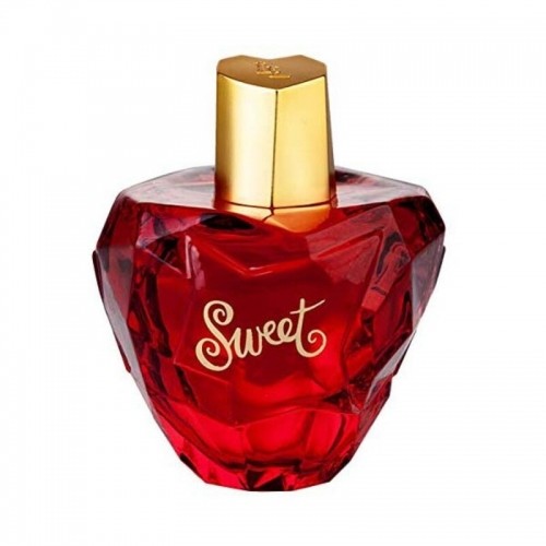 Женская парфюмерия Sweet Lolita Lempicka EDP image 2
