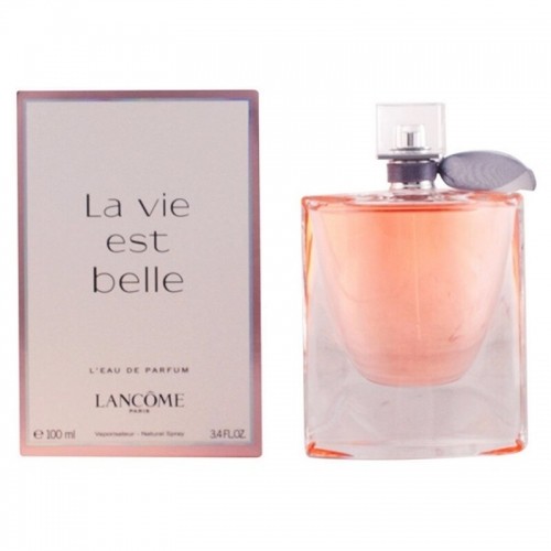 Lancome Женская парфюмерия La Vie Est Belle Lancôme EDP image 2