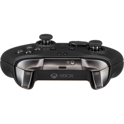 Wireless Gaming Controller Microsoft FST-00003 image 2