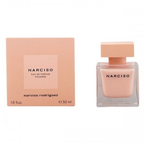 Women's Perfume Narciso Poudree Narciso Rodriguez EDP EDP image 2