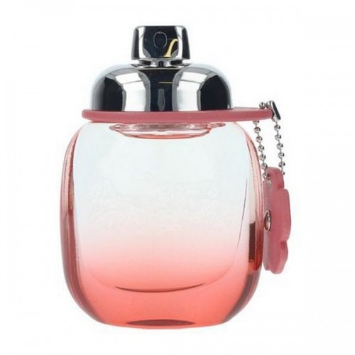 Women's Perfume Coach Floral Blush Coach EDP EDP image 2