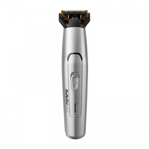 CC Cream Babyliss MT861E image 2