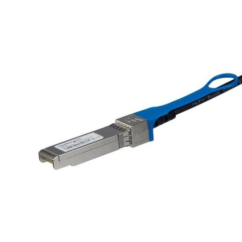 Сетевой кабель SFP+ Startech J9285BST             7 m image 2