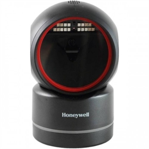 Pидера штрих-кодов Honeywell HF680-R1-2USB image 2