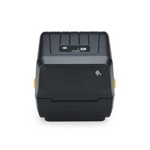 Thermal Printer Zebra ZD230 image 2