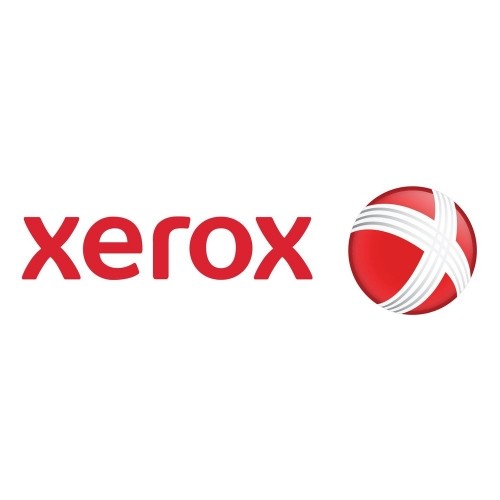 Toner Xerox 108R01484 image 2