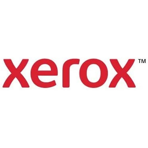 Тонер Xerox 106R02231            Жёлтый image 2