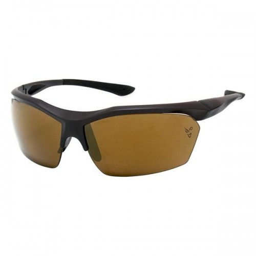 Men's Sunglasses Italia Independent ADP10-009-POL ø 57 mm image 2