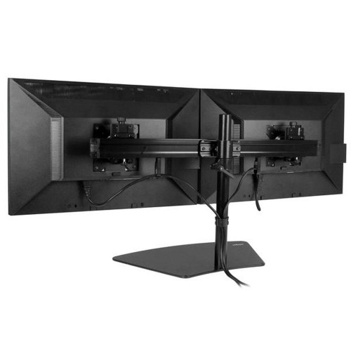 Screen Table Support Startech ARMBARDUO image 2