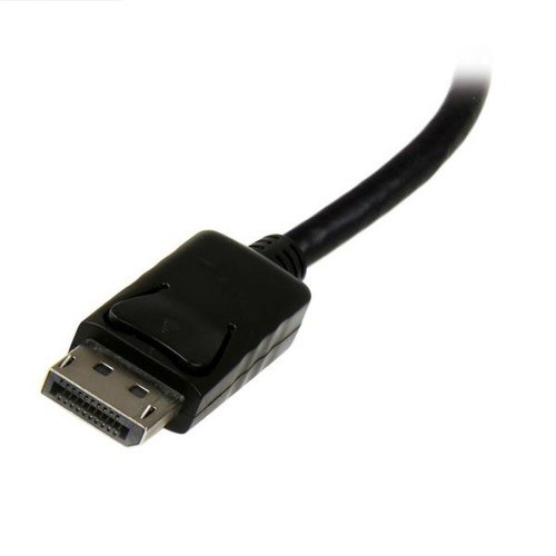 HDMI Adapteris Startech DP2VGDVHD 150 cm image 2