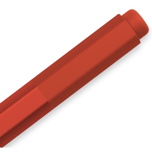 Optical Pencil Microsoft EYV-00046 Bluetooth Red image 2