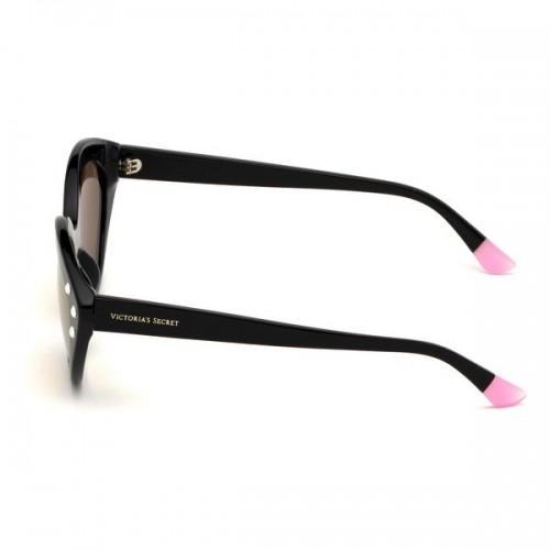 Женские солнечные очки Victoria's Secret (ø 54 mm) image 2
