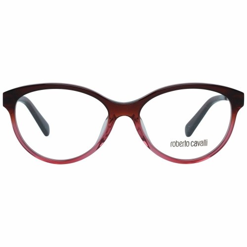 Ladies' Spectacle frame Roberto Cavalli RC5094-51071 Ø 51 mm image 2