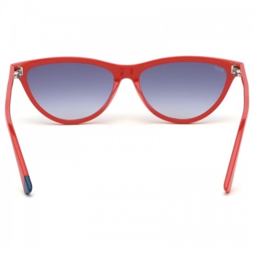 Ladies' Sunglasses Web Eyewear WE0264 55 66W Ø 55 mm image 2