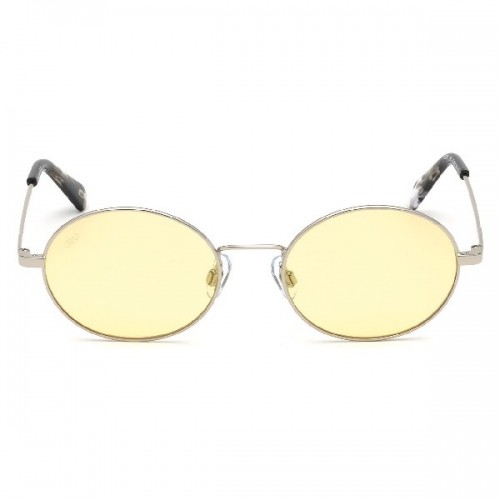 Sieviešu Saulesbrilles WEB EYEWEAR (ø 51 mm) image 2
