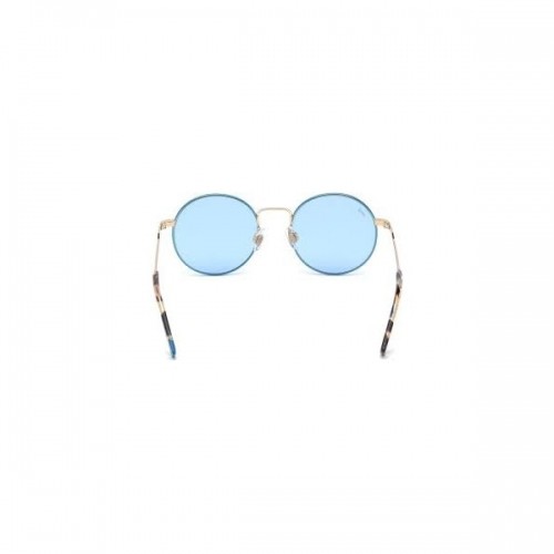Ladies' Sunglasses Web Eyewear WE0254 Ø 49 mm image 2