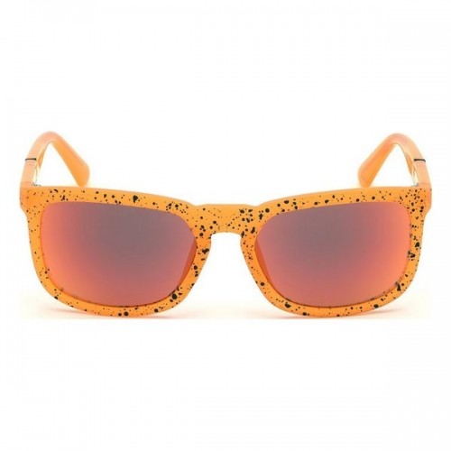 Unisex Sunglasses Diesel image 2