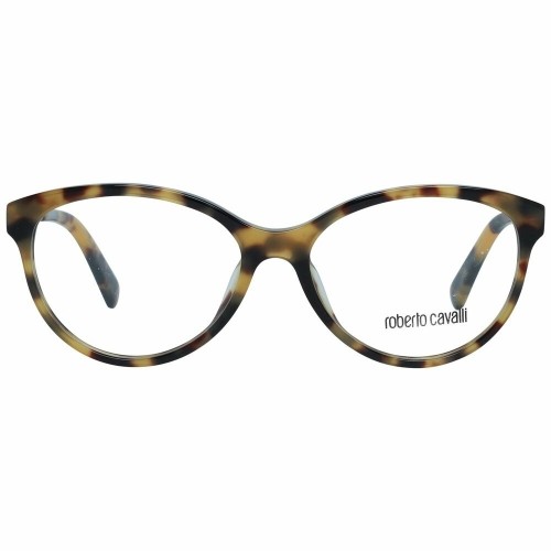 Ladies' Spectacle frame Roberto Cavalli RC5094-53055 Ø 53 mm image 2