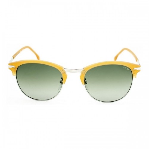 Мужские солнечные очки Lozza SL2293M-579V Коричневый Зеленый (ø 52 mm) image 2