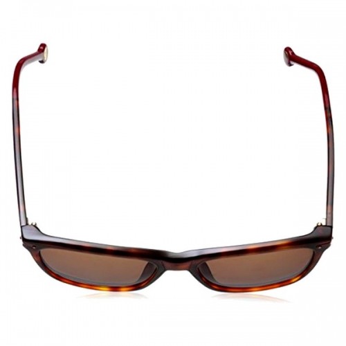 Женские солнечные очки Carolina Herrera SHE6035409XW (ø 54 mm) image 2