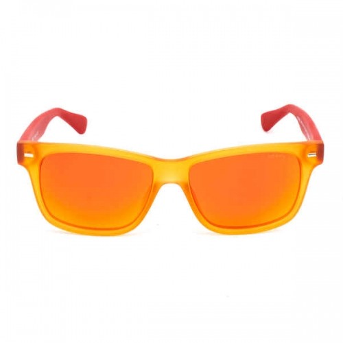 Солнечные очки детские Police SK03350T04R Оранжевый (ø 50 mm) image 2