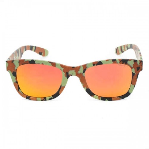 Солнечные очки унисекс Police S194450GE8R Разноцветный (ø 50 mm) image 2
