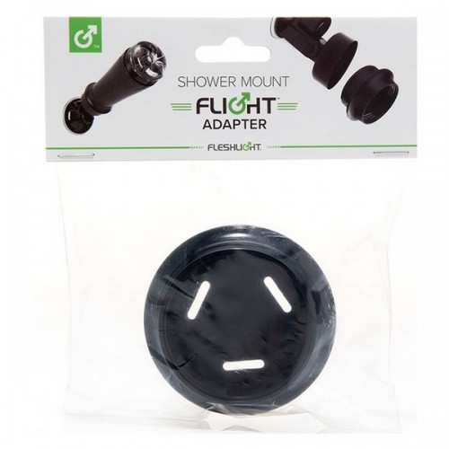 Adapteris Fleshlight Flight image 2