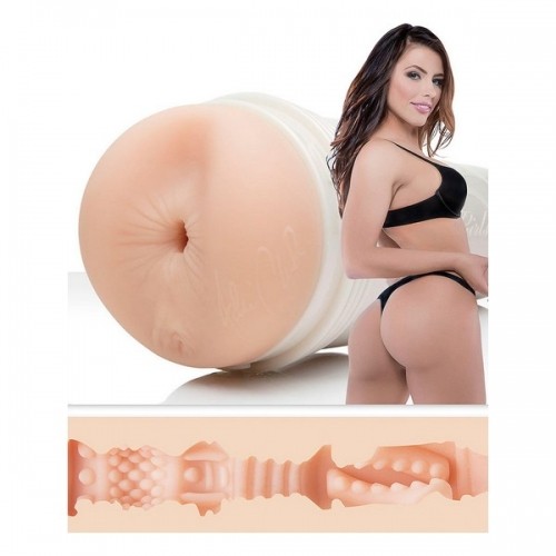 Masturbācijas Rīks Fleshlight B079H2D79W Adriana Chechick Empress image 2