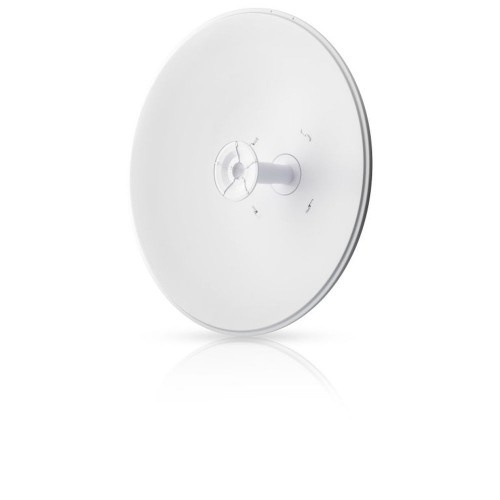 Wi-Fi антенна UBIQUITI AF-5G30-S45 5 GHz 30 dbi Белый image 2