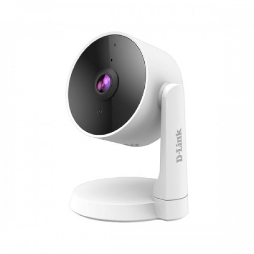 IP camera D-Link DCS-8325LH 1080 px WiFi White image 2