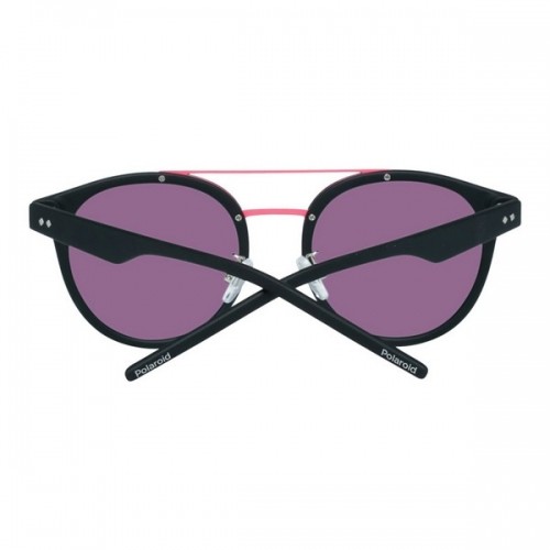 Unisex Sunglasses Polaroid PLD6031-F-S-003-52-AI image 2