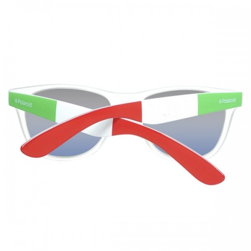 Unisex Sunglasses Polaroid S8443-D8C image 2