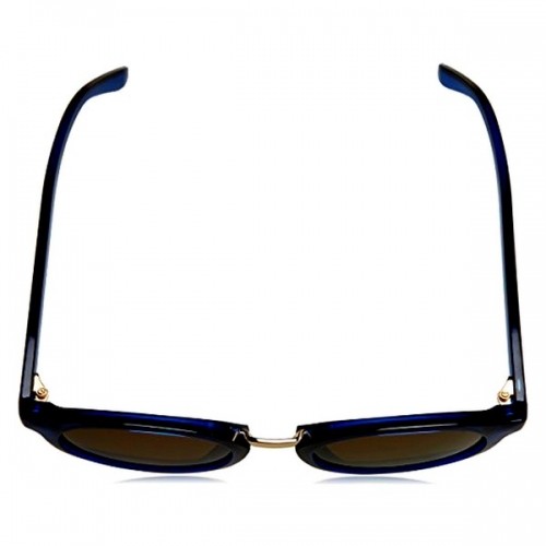 Женские солнечные очки Carrera 5036-S-VV1-8E (ø 49 mm) image 2